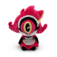 Hazbin Hotel Lil Guyz Blind Box