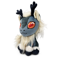 Urban Myth Kirin Plush (9in)