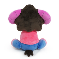 Rammie Steven Plush (9in)
