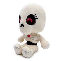 Urban Myth Skeleton Plush (9in)