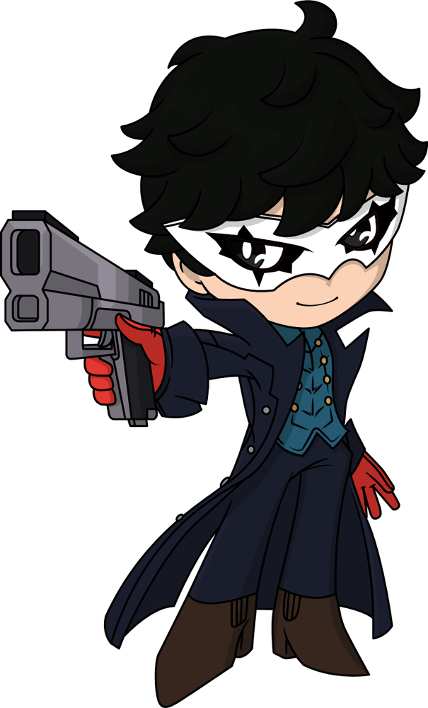 Joker