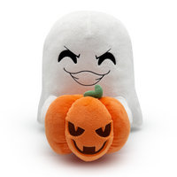Haunt-O'-Lantern Plush (9in)