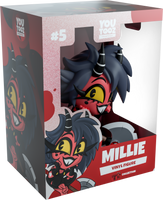 Millie