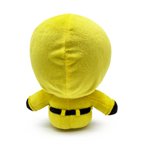Escape the Backrooms Plush (9in)