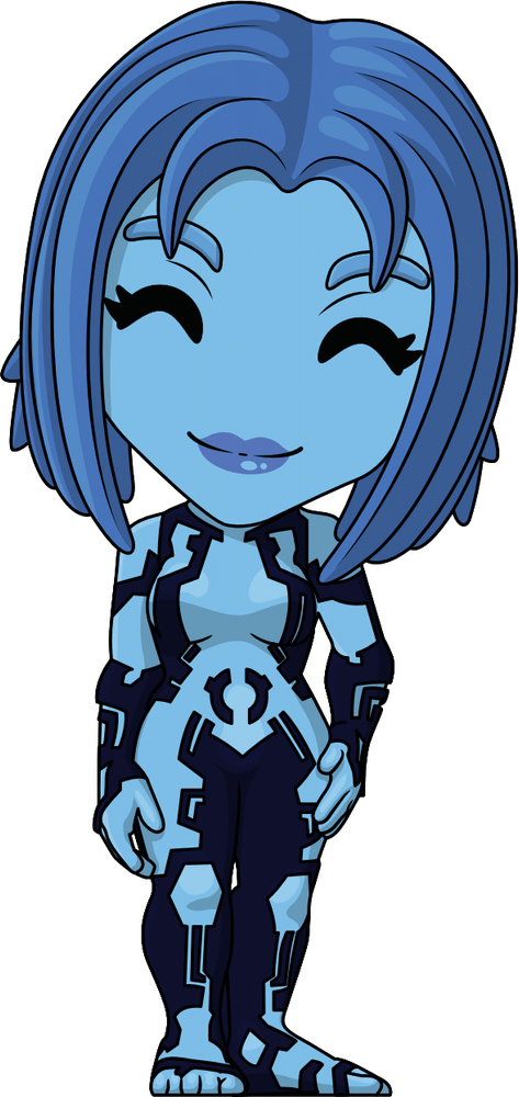 Cortana