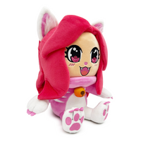 SrtaLuly Plush (9in)