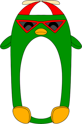 Concept of Long IsaacWhy Plush (1ft)