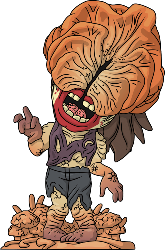 Clicker