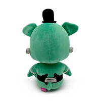 Dreadbear Plush (9in)