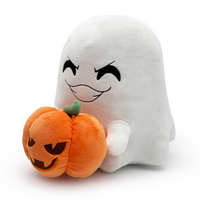 Haunt-O'-Lantern Plush (9in)