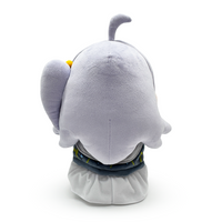 Mogu Plush (9in)