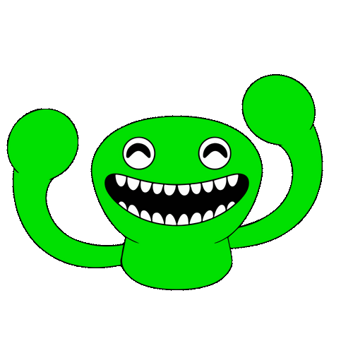 Concept of Jumbo Josh Pin