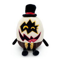 Hazbin Hotel Lil Guyz Blind Box
