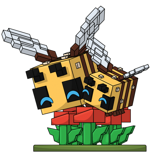 Concept of Bees