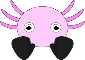 KinitoPet Plush (9in)