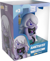 Amethyst