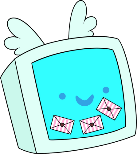 Concept of Temp Bot Shaker Pin