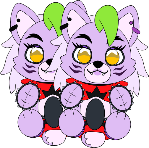 Concept of Roxy Slippers