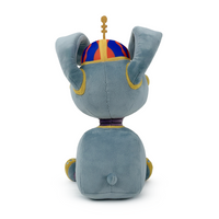 Goddard Plush (9in)