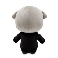 Boris Plush (9in)
