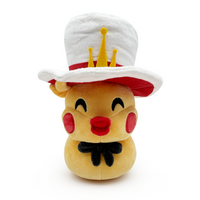 Hazbin Hotel Lil Guyz Blind Box