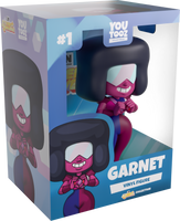 Garnet