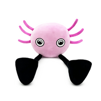 KinitoPet Plush (9in)