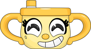 Ms. Chalice Mug