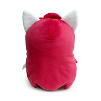 SrtaLuly Plush (9in)