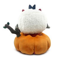 The Lamb Halloween Edition Plush (9in)