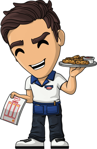 Concept of MatPat Ness