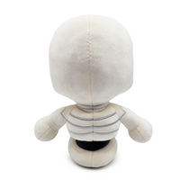 Urban Myth Skeleton Plush (9in)