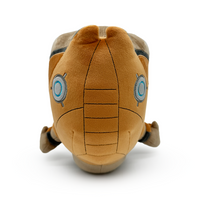 Grunt Plush (9in)