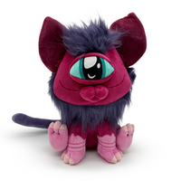Vorg Plush (9in)