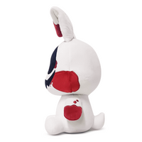 Halloween Iscream Plush (9in)