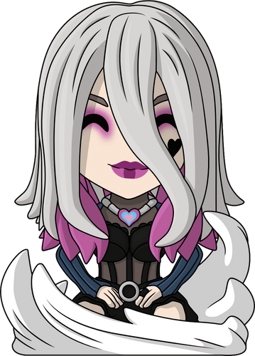 Concept of Sable