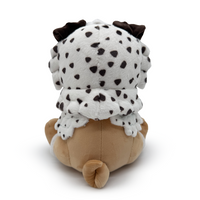 Potroast Plush (9in)