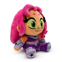 Starfire Plush (9in)
