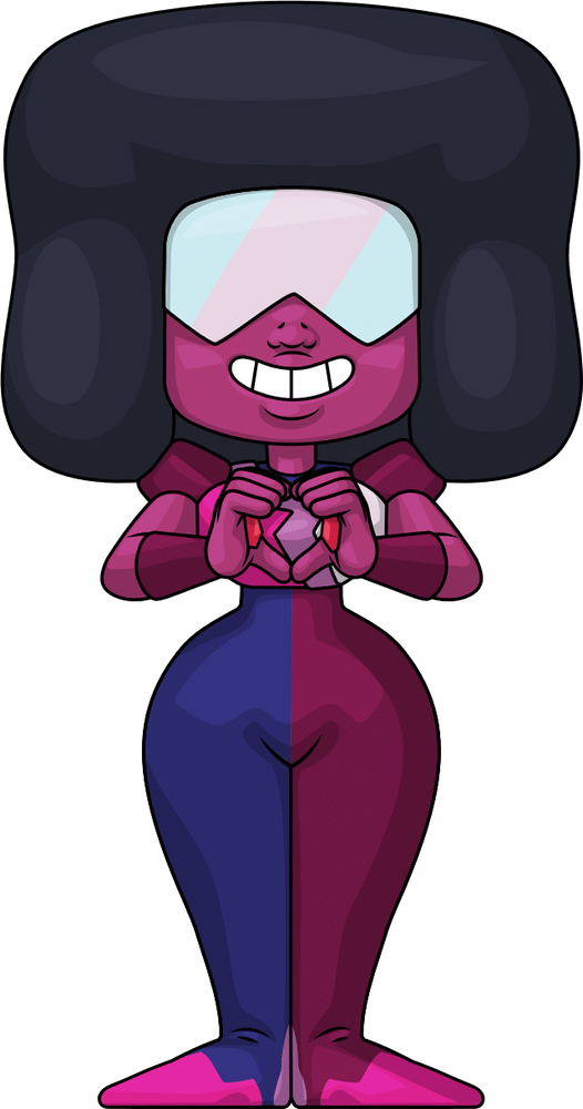 Garnet