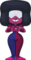 Garnet