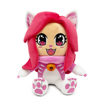 SrtaLuly Plush (9in)