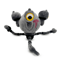 Snip-Snip Plush (9in)
