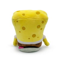 SpongeBob Shoulder Rider (5.5in)