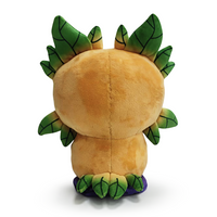 Pipsqueak Shoulder Rider (6in)