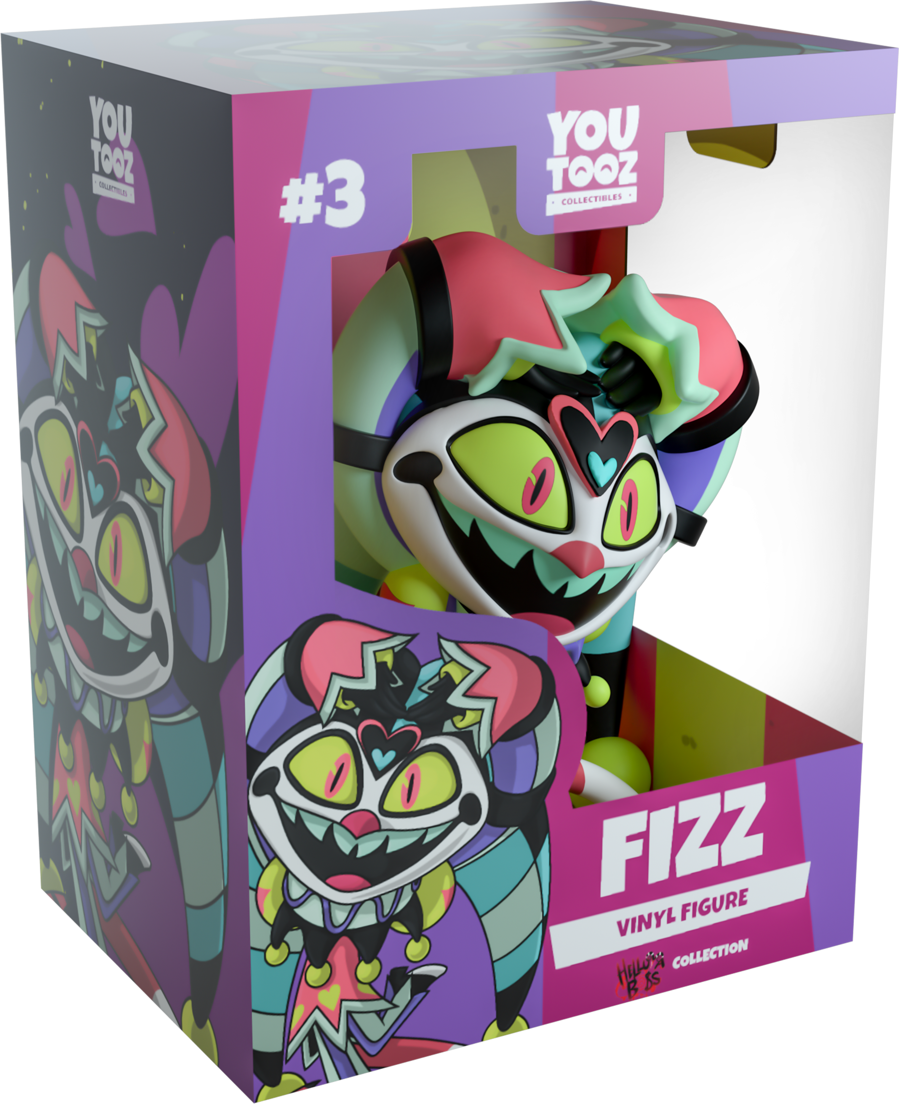 Fizz