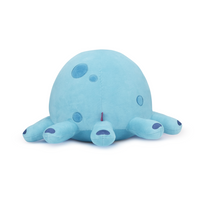 Toe Jammer Plush (9in)
