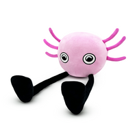 KinitoPet Plush (9in)