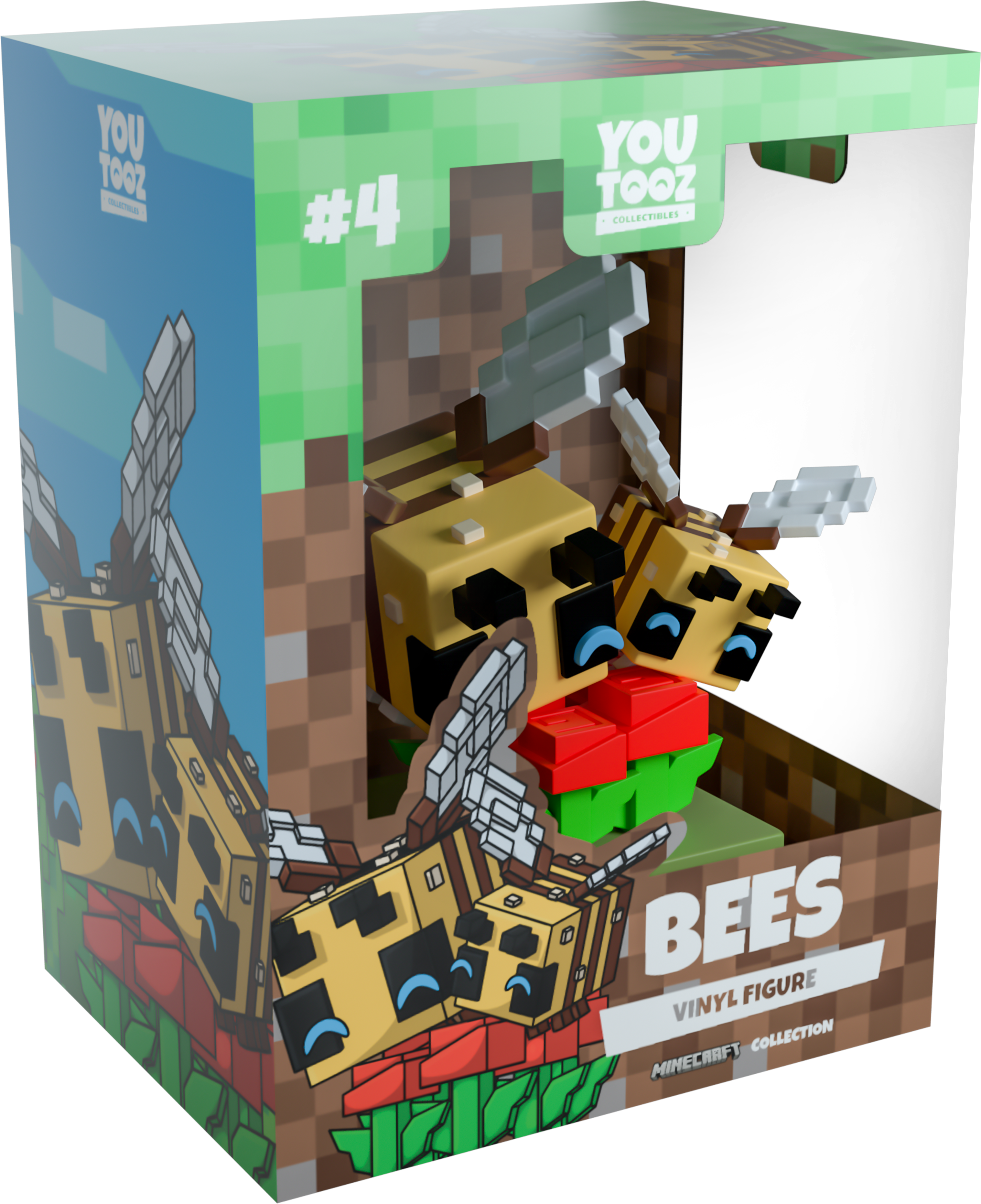 Bees