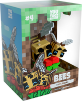 Bees
