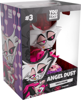 Angel Dust
